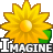 Imagine(老牌看圖軟件) v1.5.3