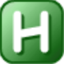 影子輸入法專業(yè)版 v2.1.0