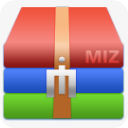 米壓壓縮完整版 v2.0.1