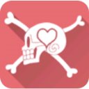 蘿卜加密工具(文件夾加密工具) v3.1