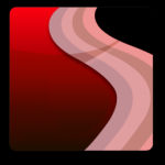 免費(fèi)Word閱讀器專業(yè)版