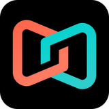 金舟視頻大師無廣告版 v2.8.0