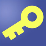 億簡(jiǎn)文件加密app無(wú)廣告版 v2.0