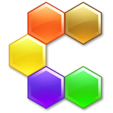 酷點桌面最新版 v3.2.1