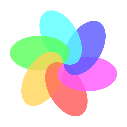 Win看圖王完整版 v6.0.0