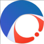 小Q畫圖官方版 v1.0.2