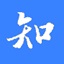 知之閱讀電腦版 v1.5.0