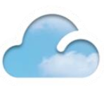 熊貓殺毒無廣告版 v12.1