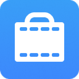 錄咖輕編輯軟件完整版 v1.0.2