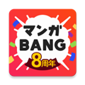 MangaBang漫畫手機(jī)版 v4.12.1正版