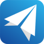 阿珊打字通官網(wǎng)版 V20.1.0.1