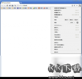 快快瀏覽器專業(yè)版
