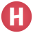 switchhosts(Hosts切換工具) v3.5.4.5517