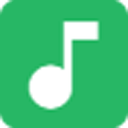 QVE音頻剪輯軟件完整版 v1.8.7