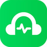 福昕音頻剪輯破解版 v1.0.2