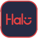 Halo動(dòng)態(tài)壁紙升級版 v1.65.2