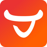 可牛PDF完整版 v3.23.7