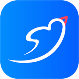 傲軟PDF編輯免費(fèi)版 v5.4.2