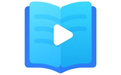 書(shū)單視頻助手官方版 v1.2.0.0