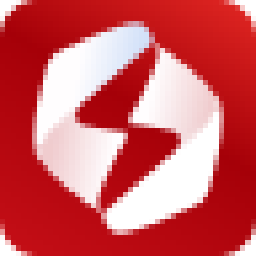 閃電PDF轉(zhuǎn)換器無廣告版 v6.6.1