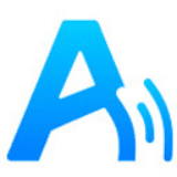 全能文字轉(zhuǎn)語(yǔ)音軟件破解版 v1.7.9