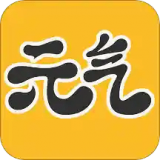 元?dú)庾烂娓咔灏?v33.1