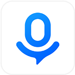 語音翻譯王升級版 v1.7.9