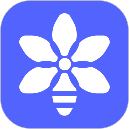 素材瀏覽器無廣告版 v1.5.1