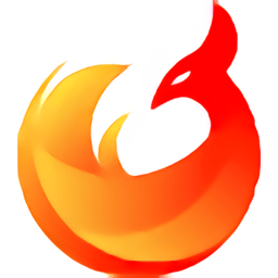 火鳳凰瀏覽器電腦版 v87.2.0