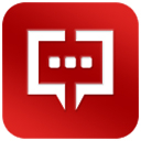 閃電文字語音轉(zhuǎn)換軟件綠色版 V2.5.2