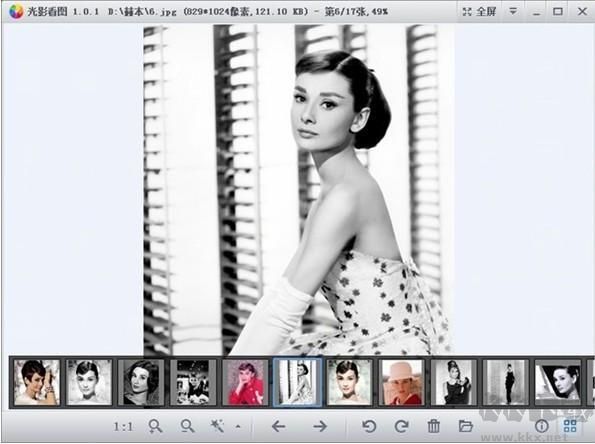 光影看圖官方正式版