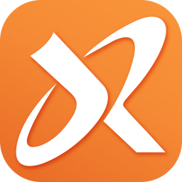 極強(qiáng)PDF轉(zhuǎn)換器最新版 v5.2.3