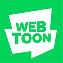 WEBTOON最新版 v2.9.0