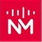 Noise Makers最新版 v1.1