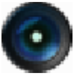 屏幕錄像王電腦版 v1.0.9