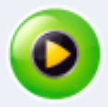 酷樂影音標(biāo)準(zhǔn)版 v1.0.4