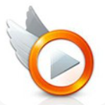 飛速土豆最新版 v2.2.0