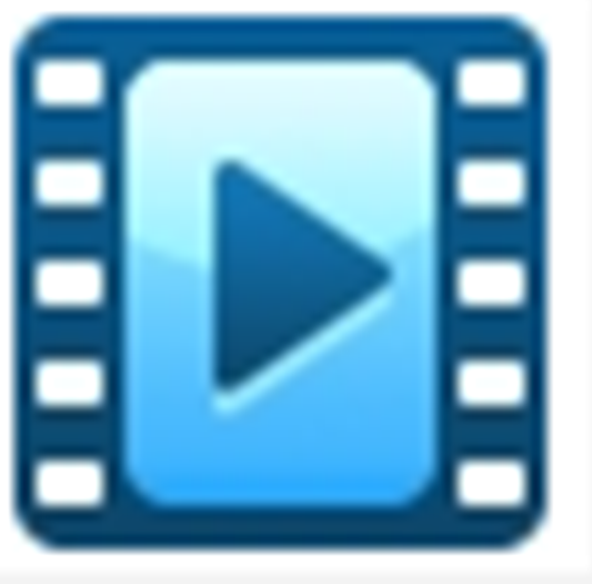 2345影視大全高清版 v9.0