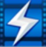 雷電影音最新版 v1.5