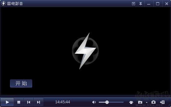 雷電影音最新版