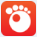 GOM Player中文版 v2.3.6