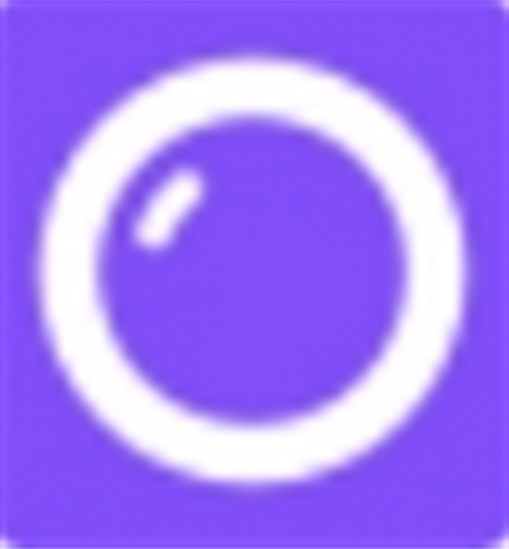 Logitech Capture電腦版 v2.08.11