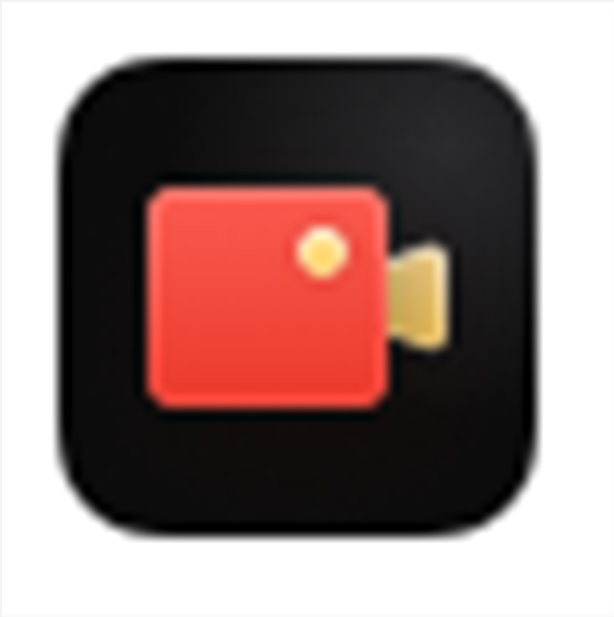 全能錄屏助手最新版 v8.11.0