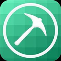 多玩我的世界最新版 v11.0 