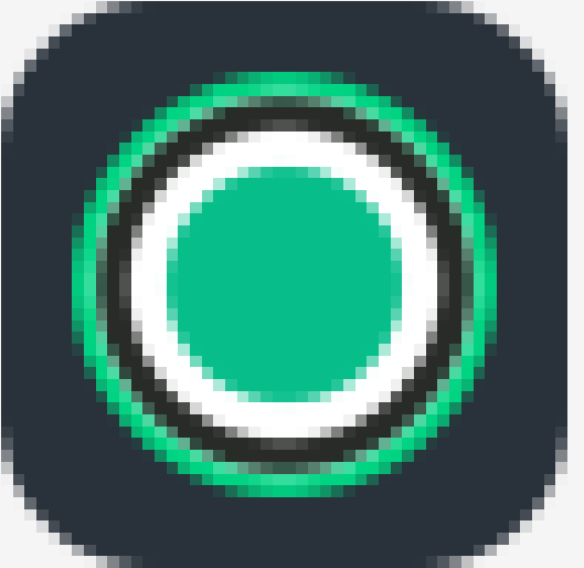 輕映錄屏全新版 v1.0.1