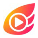 Syncplay完整版 v1.6.9