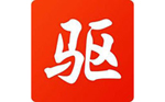 驅(qū)動(dòng)精靈純凈版 v9.7.0