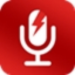 閃電電腦錄音軟件免費版 v3.5.9