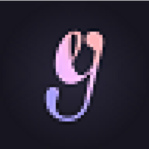 歌嘰歌嘰最新版 v1.0.0