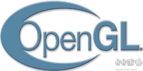 opengl免費版
